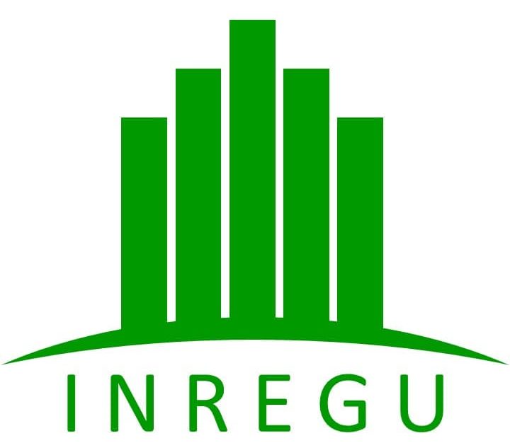 INREGU Logo